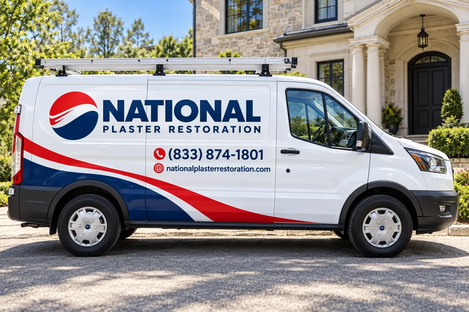 Plaster Repair in Marble Hill, MO near me